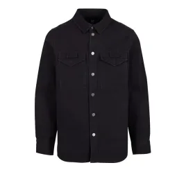 koszula-brandit-heavy-twill-shirt-black-3xl