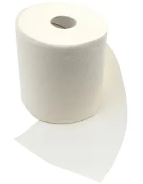recznik-papierowy-czysciwo-do-dozownikow-zamiennik-tork-1szt-100m