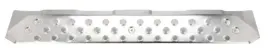 mercedes-arocs-stopien-zderzaka-przod-13r-