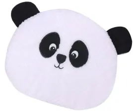 mio-bebe-poduszka-plaska-dwustronna-pluszowa-panda-do-wozka-lozeczka