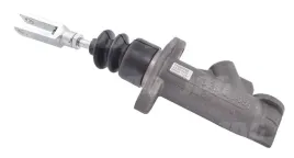 pompka-sprzegla-ctj5430-01-ctj5430