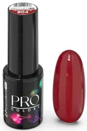 excellent-pro-lakier-hybrydowy-colors-804-crimson-wine-7g