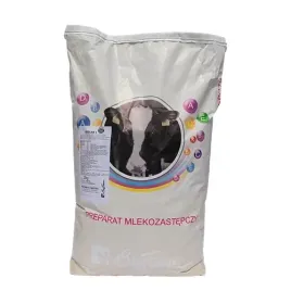 mleko-dla-cielat-preparat-mlekozastepczy-bigfarm-biglak-len-20kg