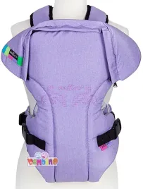 zaffiro-womar-nosidelko-n19-nosidlo-exclusive-z-daszkiem-od-45-kg-do-15-kg