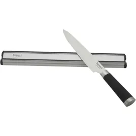 listwa-magnetyczna-do-nozy-nierdzewna-365-cm-kuchenna