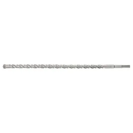 wiertlo-do-betonu-sds-plus-14-x-400-mm-s4-quatro-neo-tools