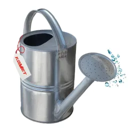 konewka-ogrodowa-10l-metalowa-ocynkowana-podlewaczka