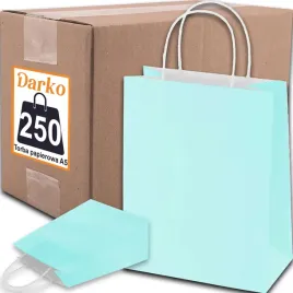 torba-papierowa-zielona-a5-225-80-180-250-szt-torebka-eko-na-prezent