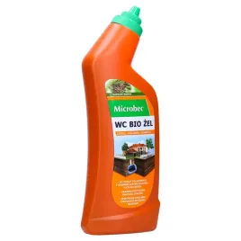 zel-do-wc-bros-microbec-wspomaga-dzialanie-szamba