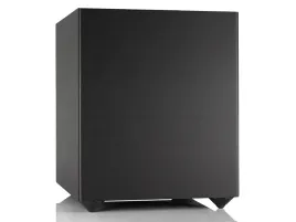 subwoofer-aktywny-indiana-line-basso-840-czarny