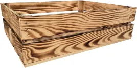 skrzynka-drewniana-rustykalna-50x40x30cm-koszyk-ozdobna-organizer-pojemnik