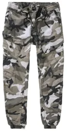 spodnie-brandit-ray-vintage-trousers-urban-m