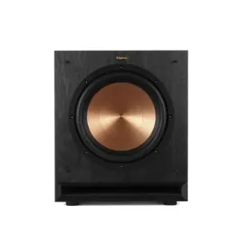 subwoofer-aktywny-klipsch-spl-100-czarny-200-w-czarny-mocny