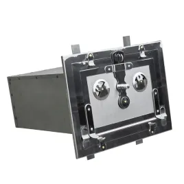 piekarnik-bratrura-do-kuchni-kaflowej-chromoniklowa-duchowka-szabasnik