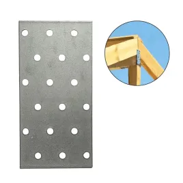 lacznik-plaski-60x120-ciesielski-budowlany-zlacze-belki-krokwi