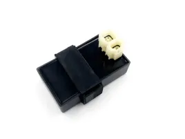 modul-zaplonowy-do-skutera-2t-keeway-benelli-dc-prad-staly-skuter