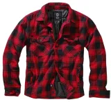 kurtka-brandit-lumberjacket-red-black-m