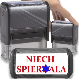pieczatka-czarna-automatyczna-napis-niech-spierd-gadzet-na-prezent