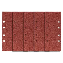 papier-scierny-93-x-230-mm-k80-5-szt-z-otworami-neo-tools