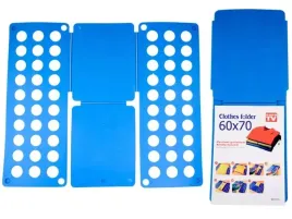 deska-do-ukladania-skladania-koszul-koszulek-skladak-ubran-l