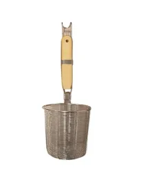sitko-do-makaronu-ze-stali-nierdzewnej-12cm