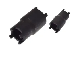 nasadka-klucz-do-sprzegla-honda-cg-125-150-175-200-156fmb