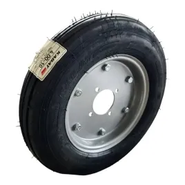 kolo-do-zgrabiarki-kabat-4-00-10-400x10-przetrzasarki-z-felga-mocne-polska