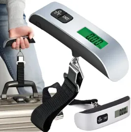 waga-bagazowa-hakowa-turystyczna-wiszaca-50kg-reczna-lotnicza-podrozna-led