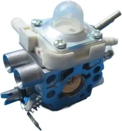 nowy-gaznik-zama-do-kosy-fs-240-fs-240-c-fs-360-stihl-4147-25