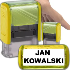 pieczatka-trodat-8910-do-2-linii-firmowa-imienna-biurowa-projekt-gumka
