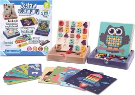 artyk-zestaw-edukacyjny-4w1-e-edu-zabawka-ukladanka-puzzle-tabliczki-karty
