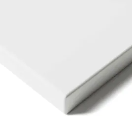 blat-stolu-160x80-cm-bialy-do-biurka-regulowanego-25mm-flexispot
