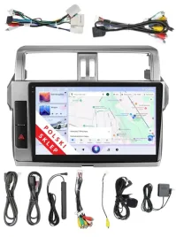 nawigacja-radio-2din-android-toyota-land-cruiser-prado-150-dsp-6-128-gb-lte