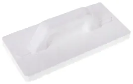 paca-styropianowa-do-zacierania-270-x-130mm-paca-do-tynku-gladzi-i-zapraw