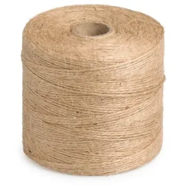 naturalny-sznurek-jutowy-z-juty-ozdobny-pakowy-1-mm-500-metrow-diy