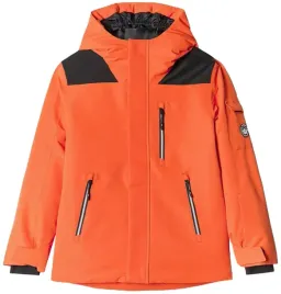 kurtka-snowboardowa-membrana-8000-chlopieca-4f-r-158