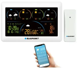 stacja-pogodowa-z-aplikacja-blaupunkt-ws50wh-app