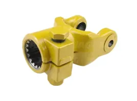 widlak-zewnetrzny-walterscheid-claas-626341-01