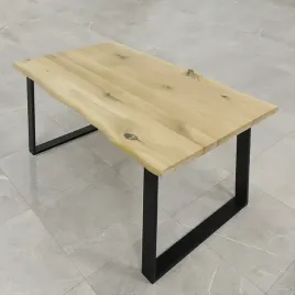 blat-debowy-do-stolu-live-edge-surowy-80x140