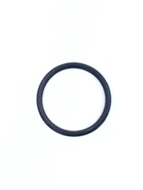 oring-walka-kopniaka-mz-etz-150