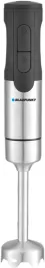 blender-reczny-blaupunkt-hbd211-1100-w-czarny