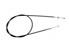 linka-sprzegla-wsk-125-wsk-3