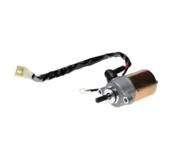 rozrusznik-do-yamaha-x-max-125-majesty-x-city-vity-mbk-125-flame-nxc