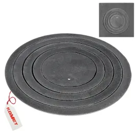 fajerka-zeliwna-krazek-do-pieca-kuchni-kaflowej-5-elementow-27cm