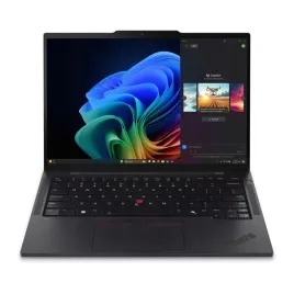 lenovo-thinkpad-t14s-gen-6-ultra-7-258v-32gb-1tb-14-500-nitow-11pro