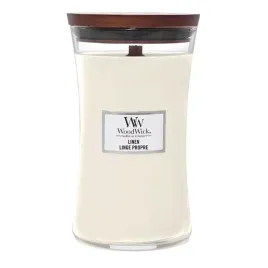woodwick-pluswick-duza-swieca-w-sloiku-linen-6095g