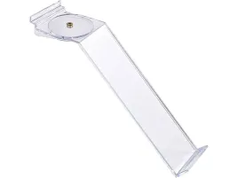 zawieszka-na-buty-plexi-panel-sklepowy-b1