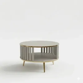 stolik-kawowy-lawa-lingo-okragly-kaszmir-zloty-80-cm-nowoczesny-design