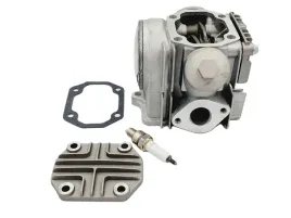 glowica-kompletna-motorower-139fmb-50-4t-junak-901-quad-50-poj-70-swieca