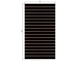 panel-sklepowy-spacewall-50x180cm-17-frezow-b1